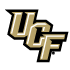 UCF Knights logo